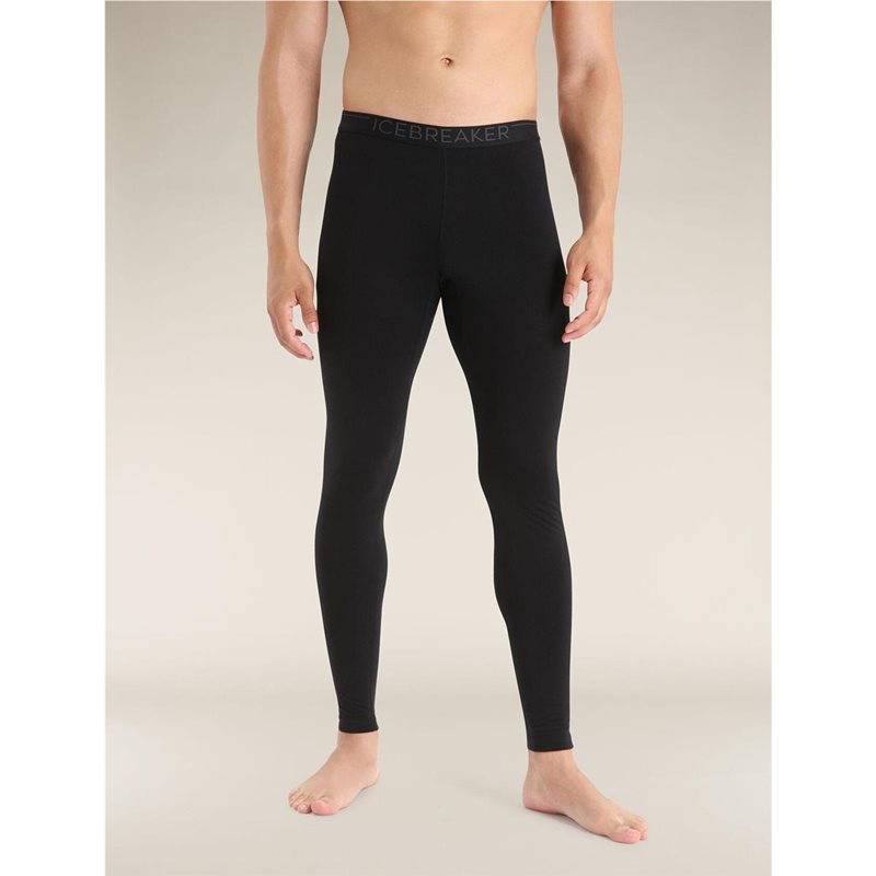 200 Oasis Leggings Men