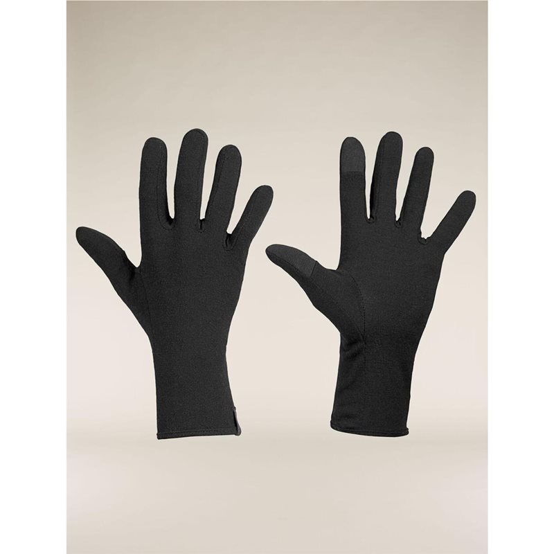Adult 260 Tech Glove Liner
