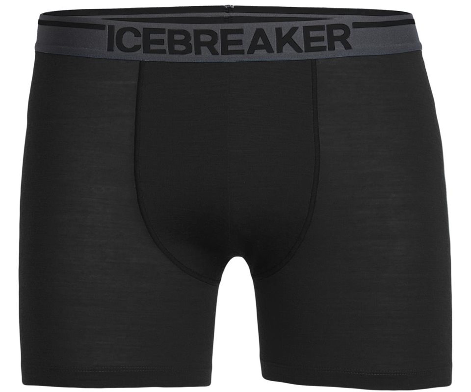 Anatomica Boxers Mens