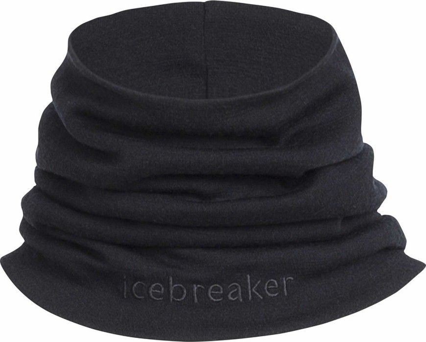 Apex Chute Black
