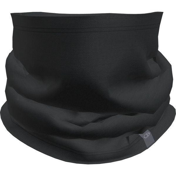 Flexi Chute Black