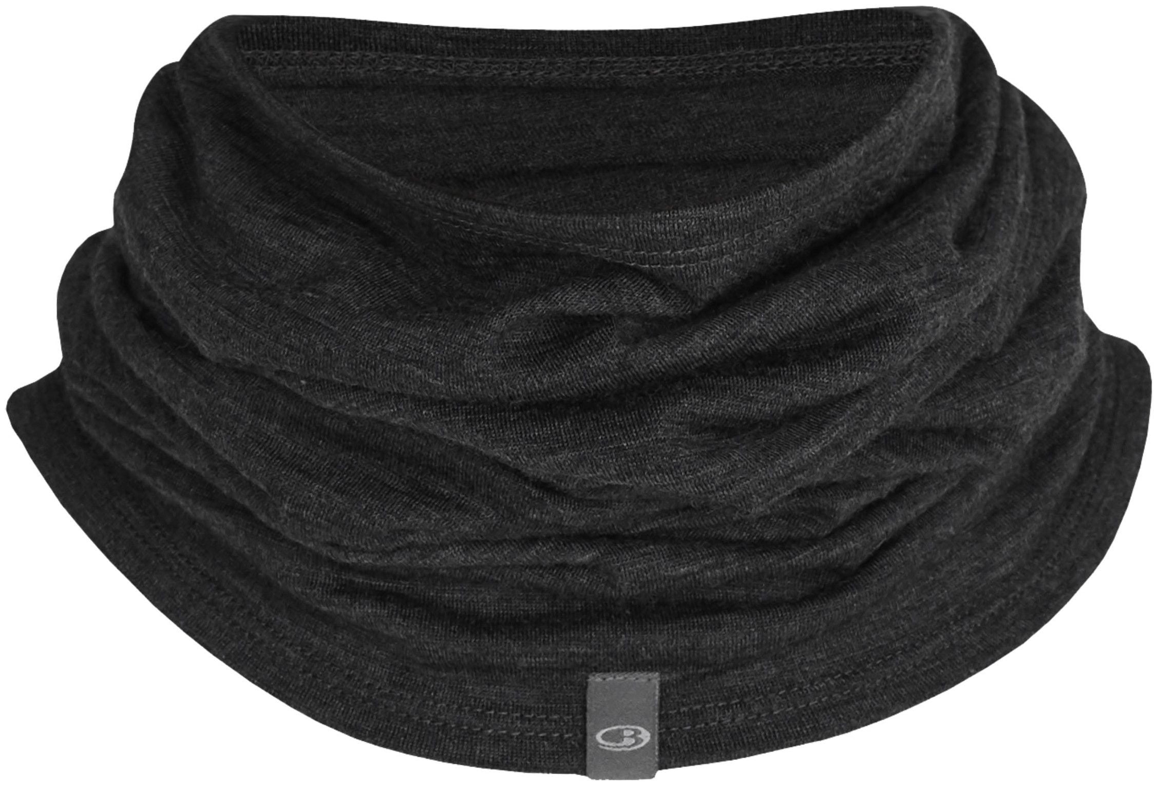 Flexi Chute Jet Heather