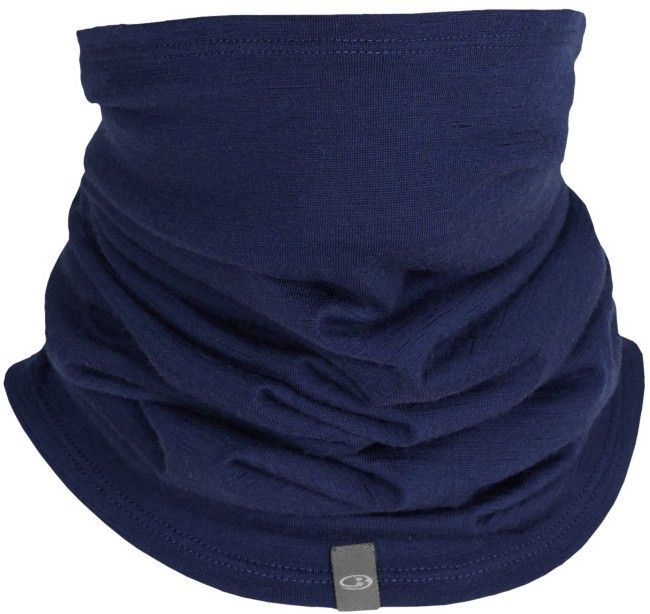 Flexi Chute Royal Navy