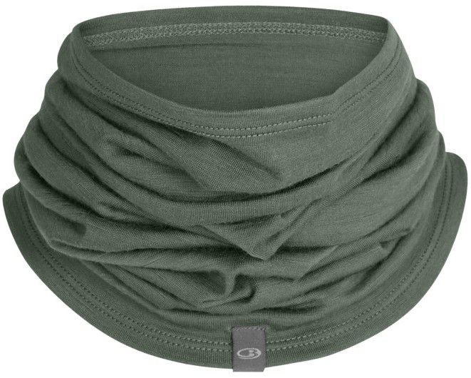 Flexi Chute Sage