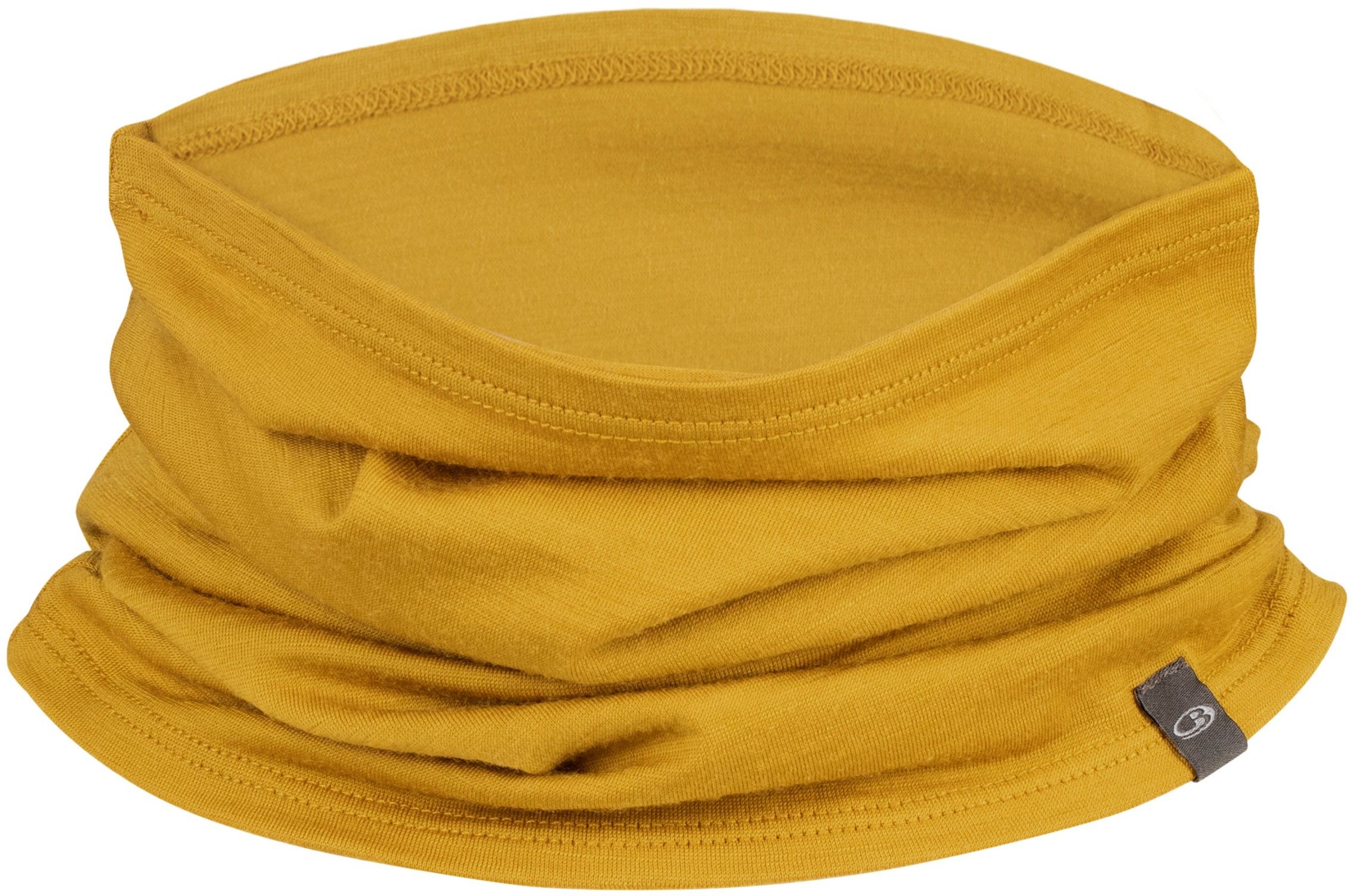 Flexi Chute Silent Gold
