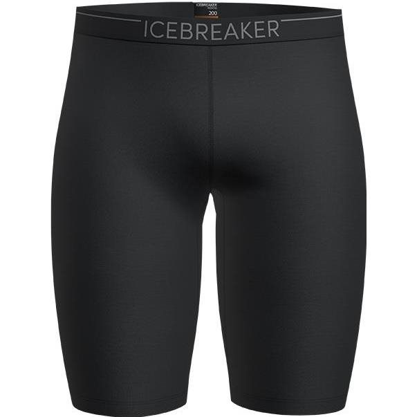 M 200 Oasis Shorts