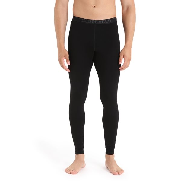M 260 Tech Leggings