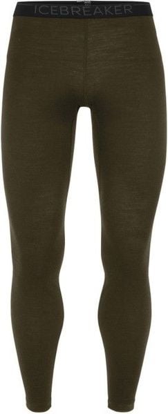 M's 200 Oasis Leggings Loden