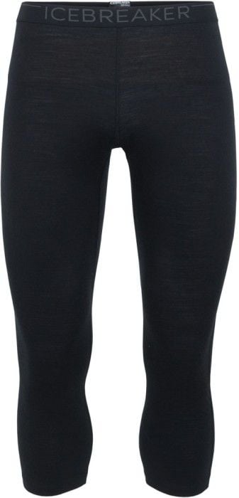 M's 200 Oasis Legless Black