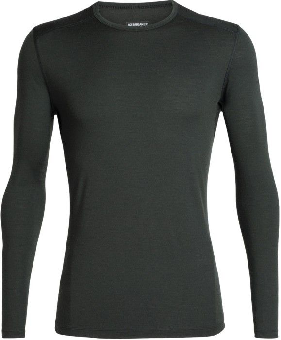 M's 200 Oasis LS Crewe Forestwood
