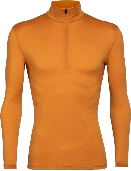 M's 200 Oasis LS Hzip Cavern
