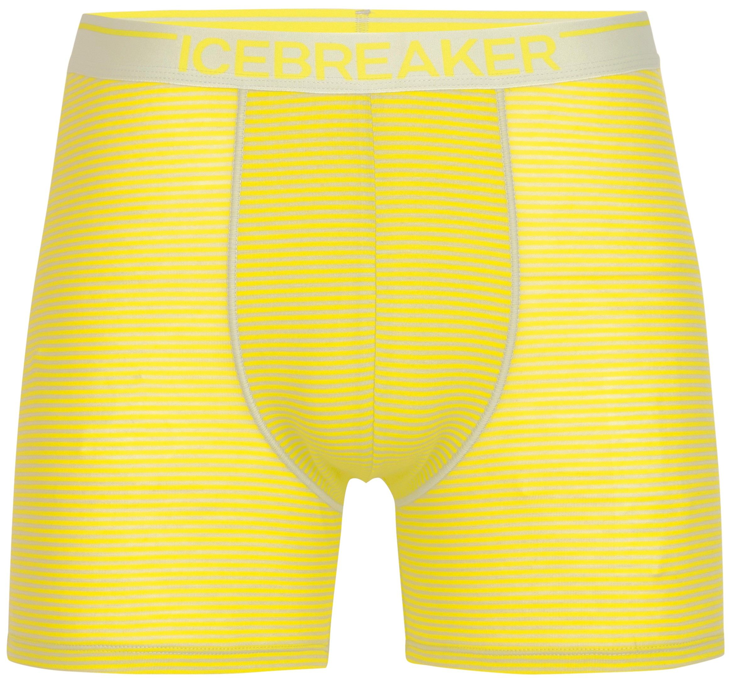 M's Anatomica Boxers Ether/Shine/S