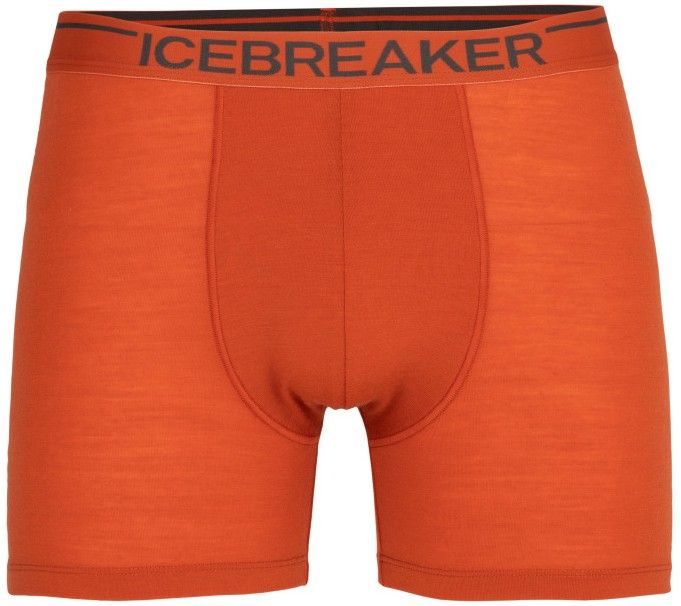 M's Anatomica Boxers Roote