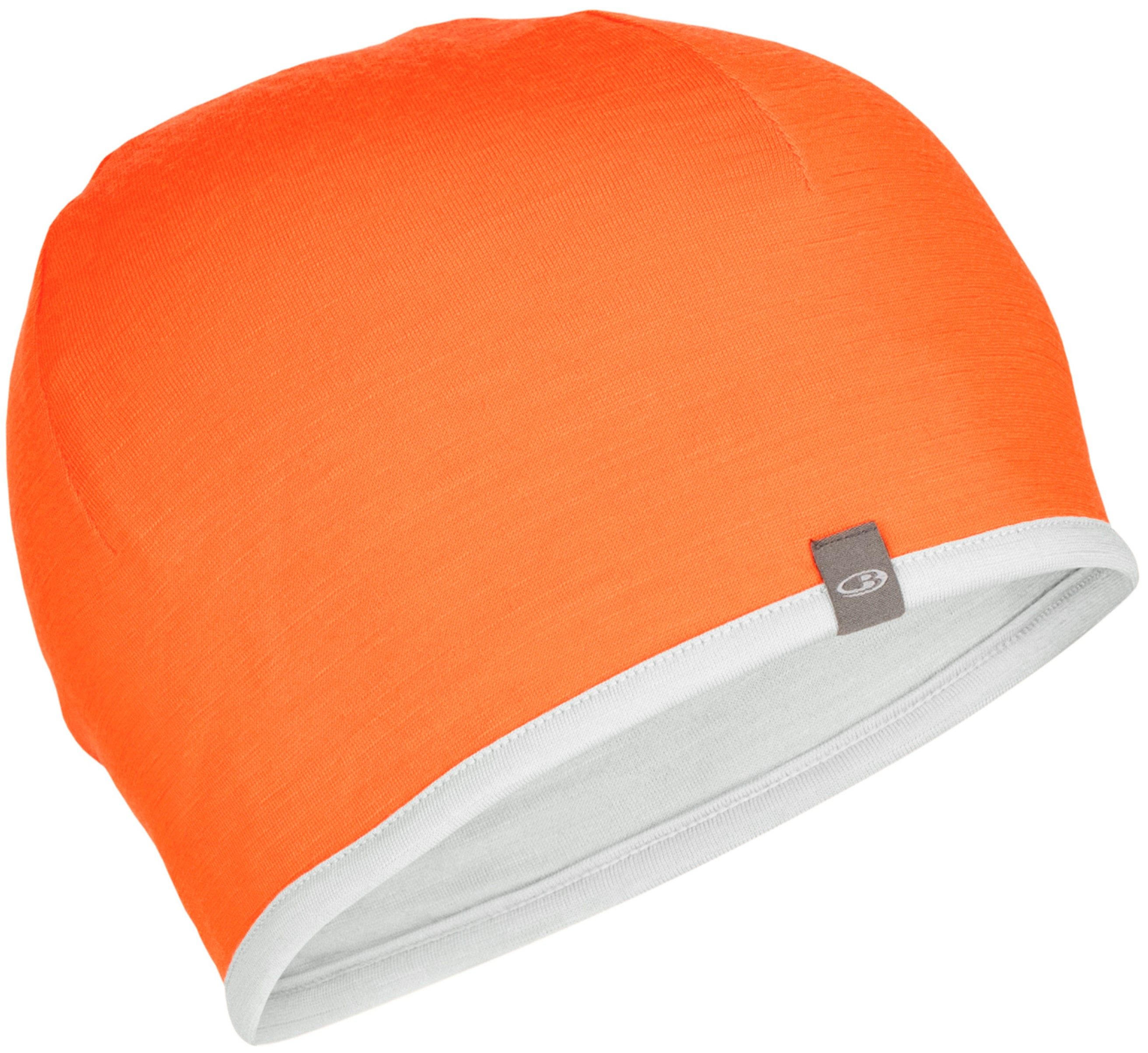 Pocket Hat Flash/Ether
