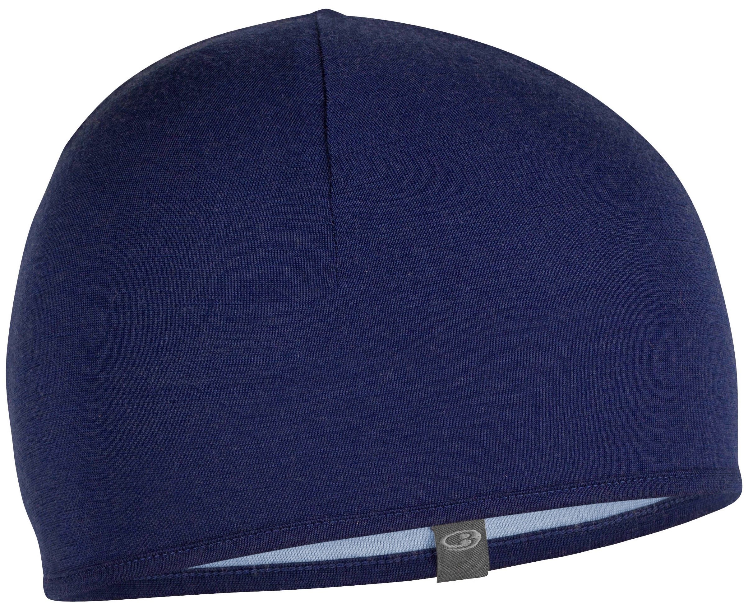 Pocket Hat Royal Navy/Island