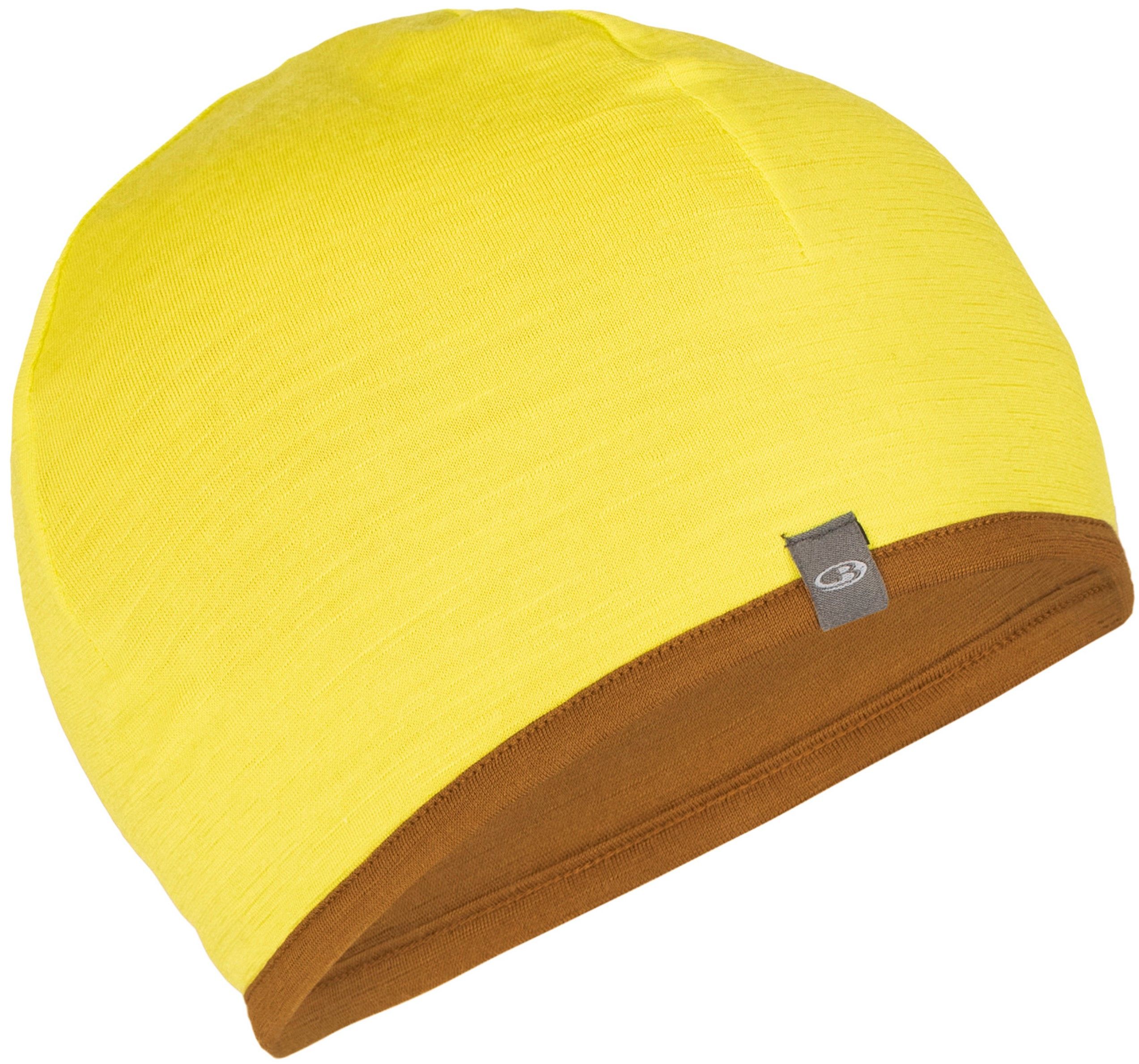 Pocket Hat Shine/Clove
