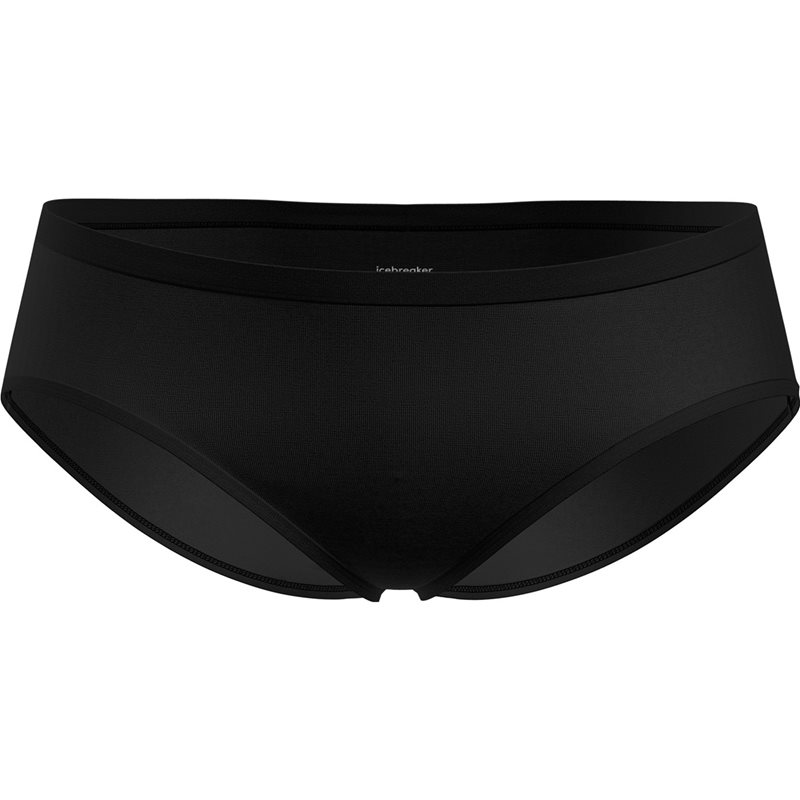 Siren Hipkini Women