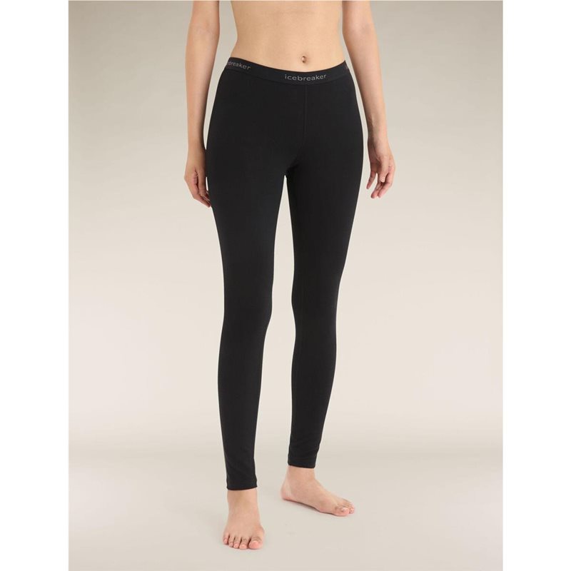 W 200 Oasis Leggingsgings