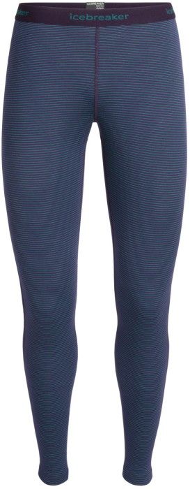 W's 200 Oasis Leggings Lotus