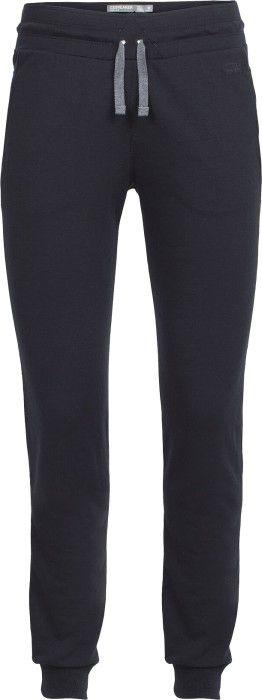 W's Crush Pant Black