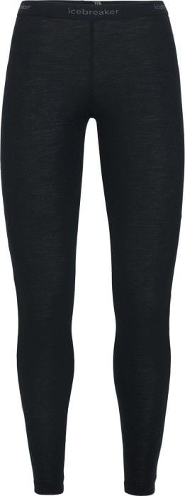 W's Everyday Leggings 175 Black