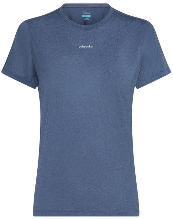 W's Mer 125 Cool-Lite Speed SS Tee Dawn