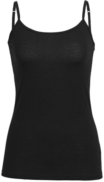 W's Siren Cami Black