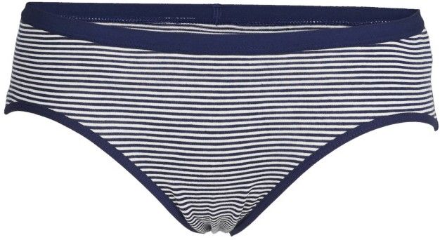 W's Siren Hipkini Royal Navy/Snow