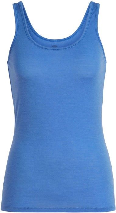 W's Siren Tank Cove