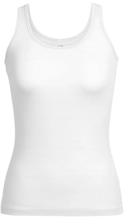 W's Siren Tank Snow