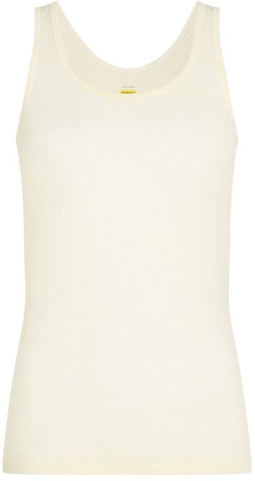 W's Siren Tank Undyed