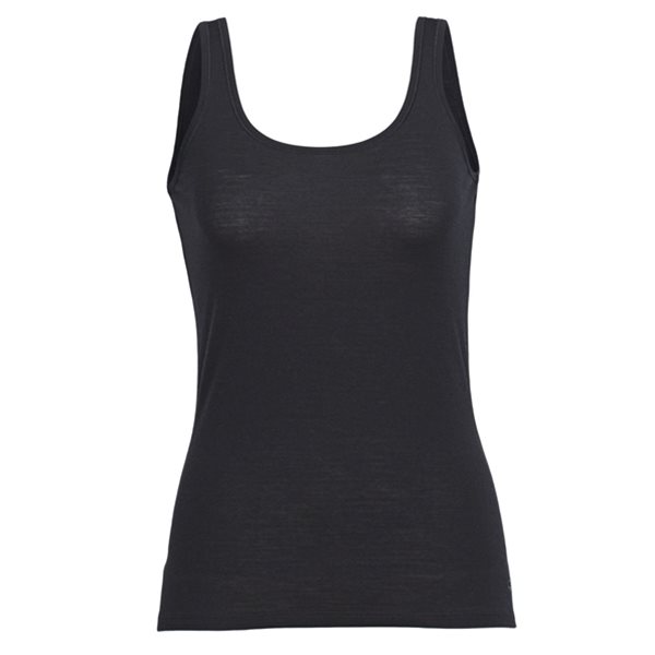 Wmns Siren Tank