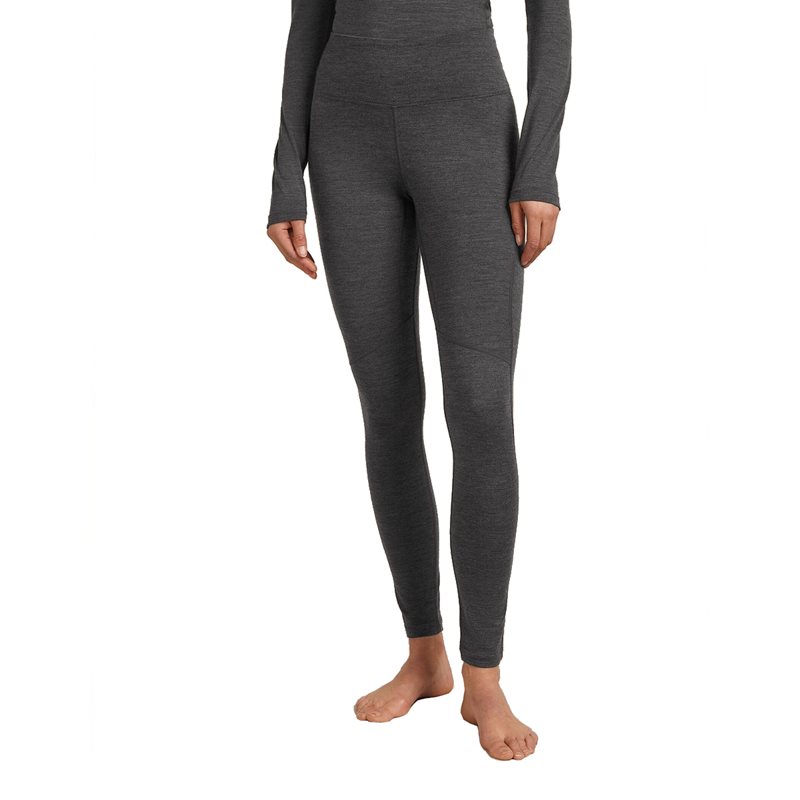 Women 200 MerinoFineT Ace Leggings