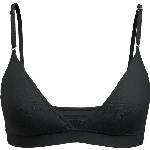 Women Merino 150 Siren Bra Inserts