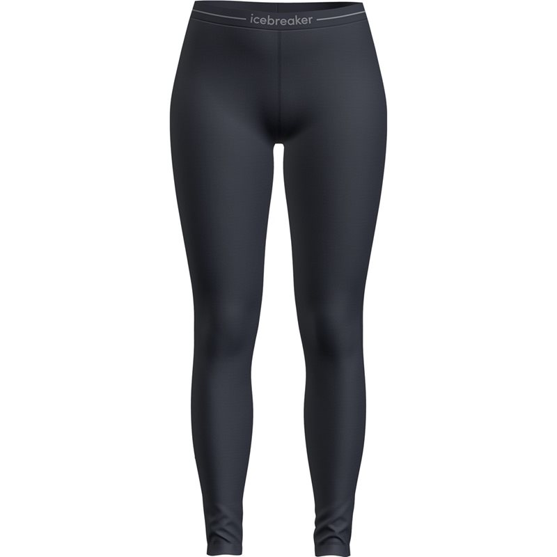 Women Merino 200 Oasis Leggings