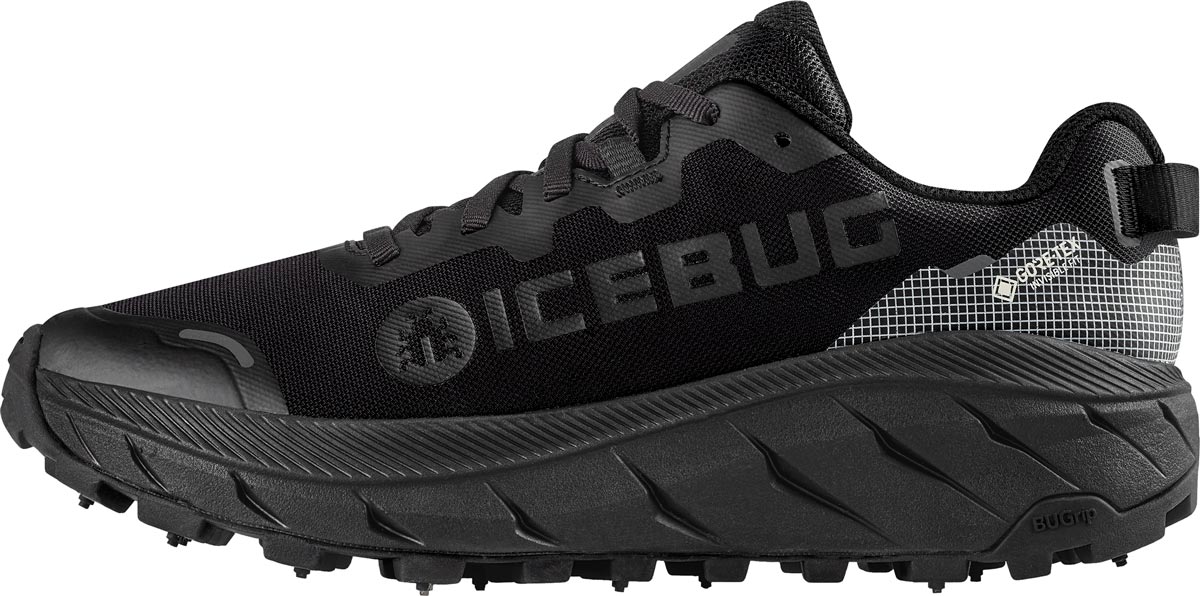 Arcus 2 BUGrip GTX