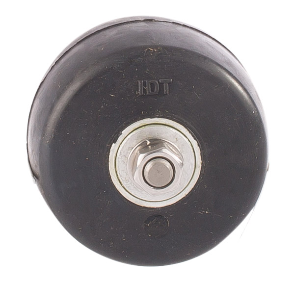 IDT Bakhjul Classic Komplett