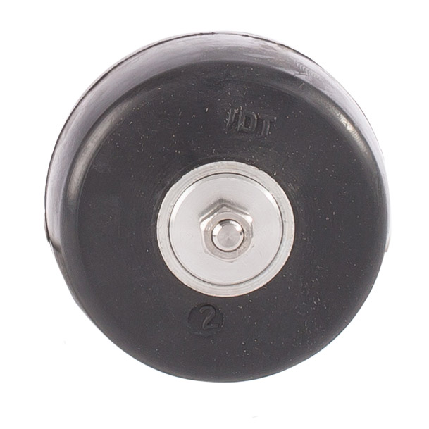 IDT Framhjul Classic Komplett