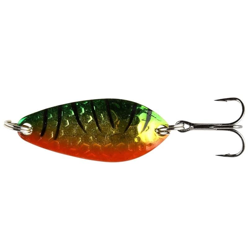 IFISH Alligator 4cm 7g ABBO