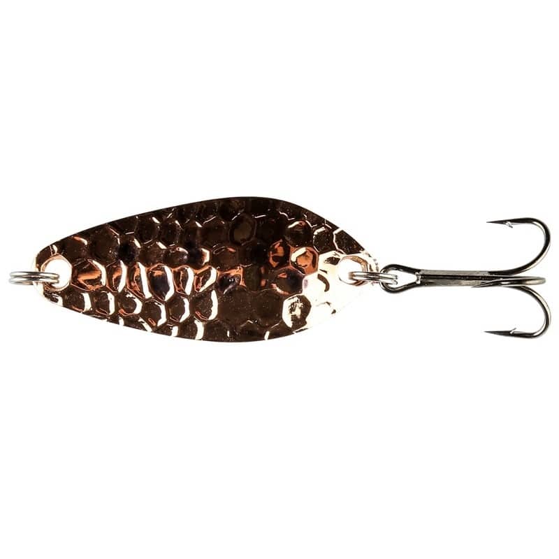 IFISH Alligator 4cm 7g CODT
