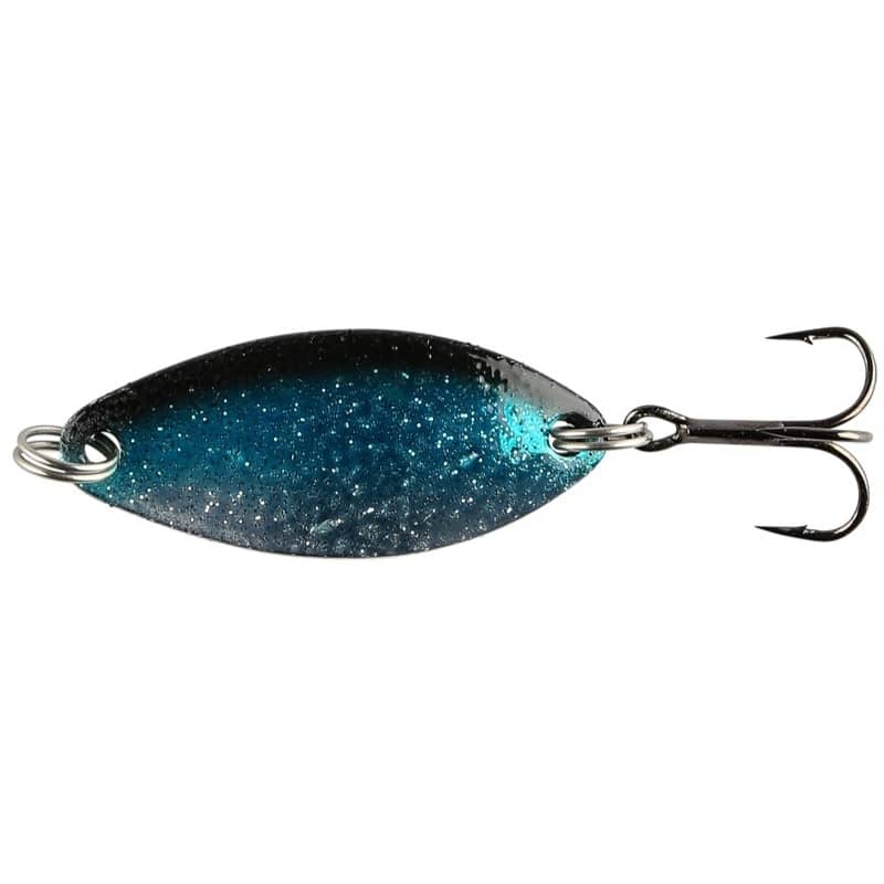 IFISH Alligator SP 4cm 10g BLFL