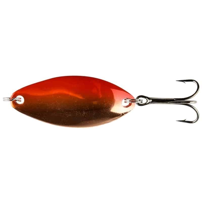 IFISH Alligator SP 4cm 10g KRÖD