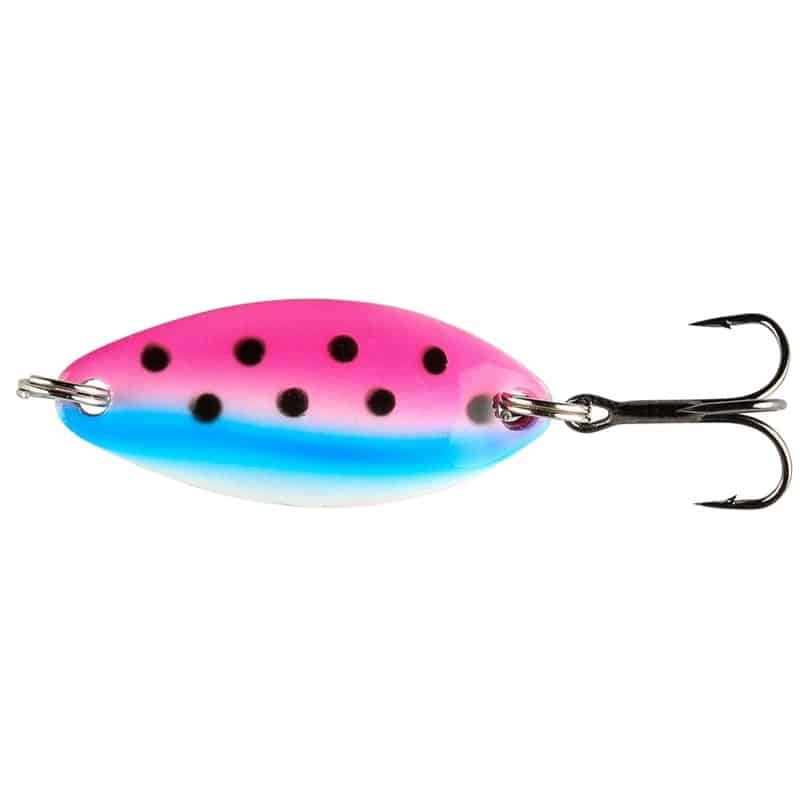 IFISH Alligator SP 4cm 10g REGN
