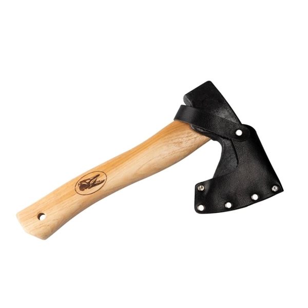 Campingyxa 26Cm 450G