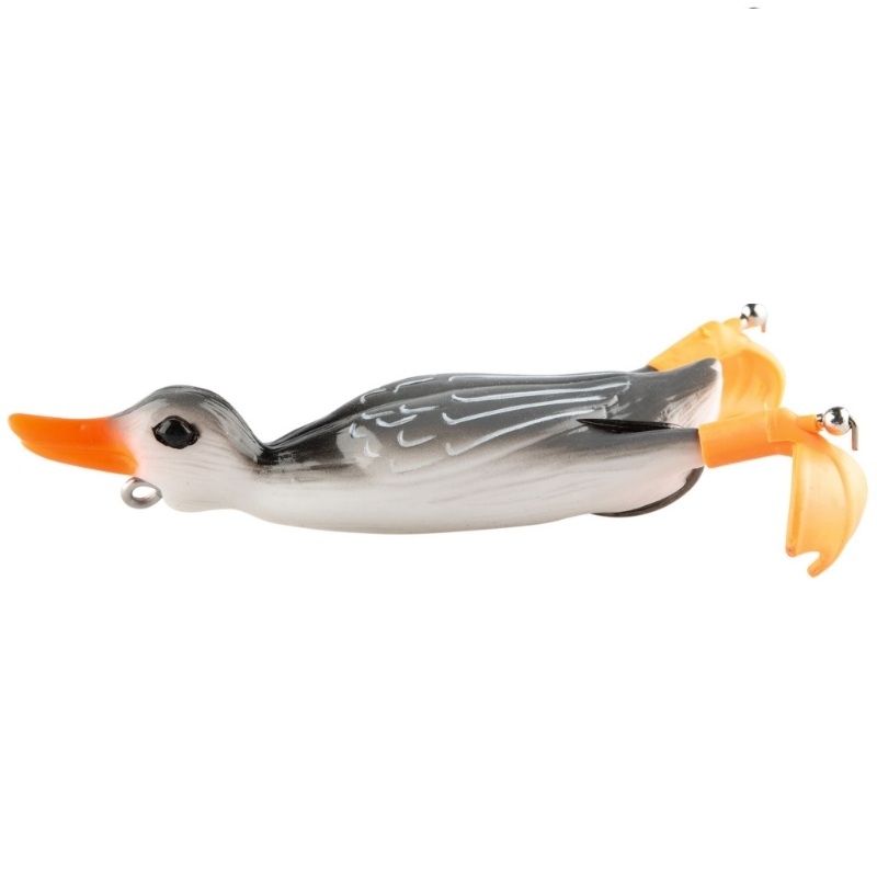 IFISH Duckling 22,5g GREY