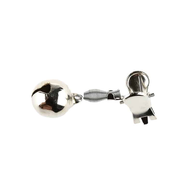 IFISH Fishing Bell