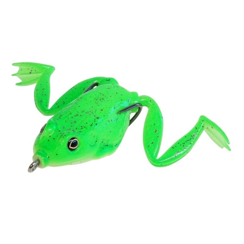 IFISH Frog 18g FL