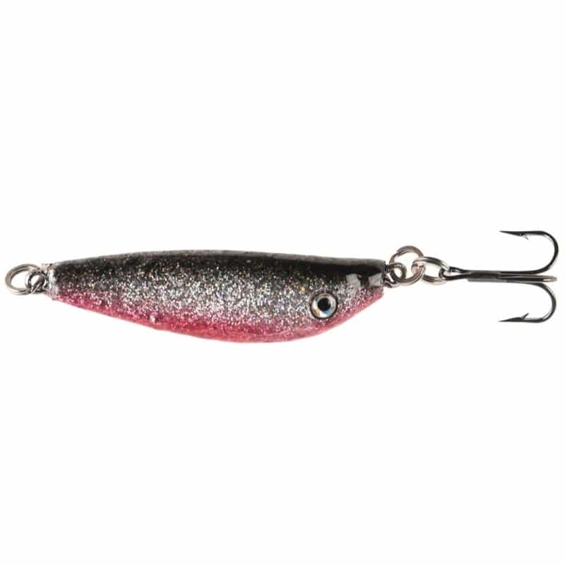 IFISH Micro Stagger 4cm 11g #03 SIBK