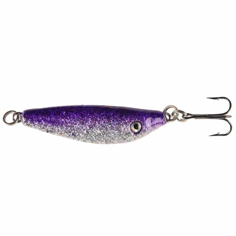 IFISH Micro Stagger 4cm 11g #20 PUFL