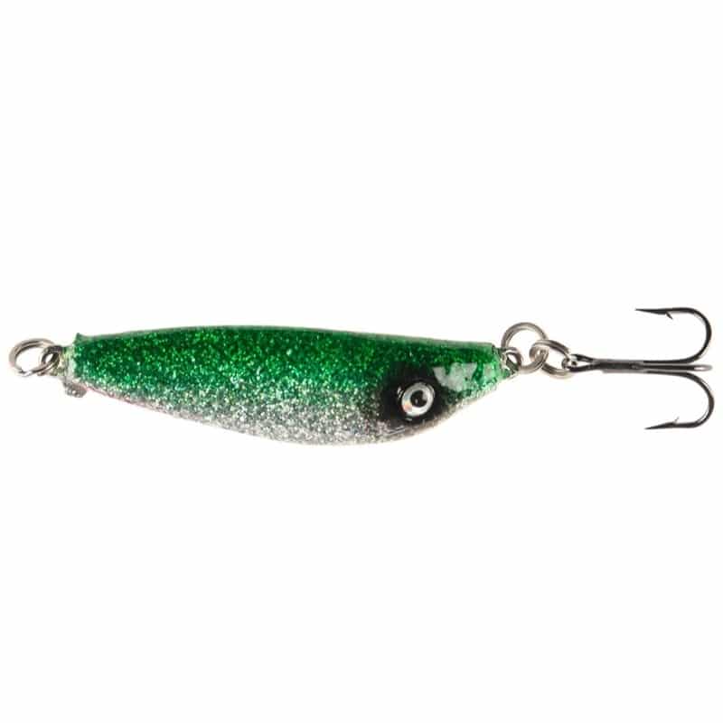 IFISH Micro Stagger 4cm 11g #22 SIGR